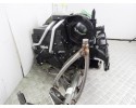 Calefaccion entera normal, Peugeot 308 (P5) Active Pack 2022, 9833951780