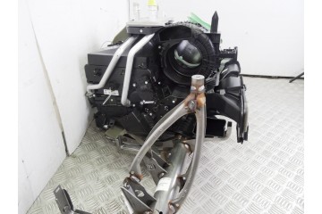 Calefaccion entera normal, Peugeot 308 (P5) Active Pack 2022, 9833951780