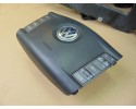 Kit airbag, Volkswagen Phaeton (3D3/3D7) TDI V6 4Motion (5 asientos) 2007