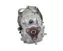 Caja cambios, Bmw Serie 5 Berlina (E60) 530d 2009, JGA