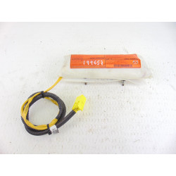 AIRBAG LATERAL IZQUIERDO MAZDA 3 BERLINA (BK)