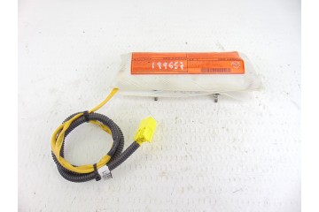  AIRBAG LATERAL IZQUIERDO MAZDA 3 BERLINA (BK) 1.6 CRDT  Active 2007 199657 MAZDA - 1