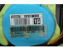 Kit airbag, Citroen C4 Picasso Sx 2007