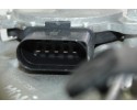 Caja cambios, Mini Mini (R56) Cooper 2010, AUTO