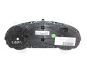 Cuadro instrumentos, Fiat Ii Tipo (356) Berlina Easy 2016, 00520703100