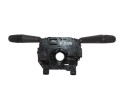 Mando luces, Fiat Ii Tipo (356) Berlina Easy 2016, 07356529010