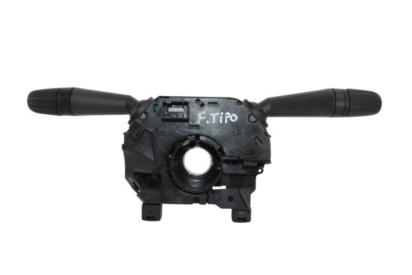 Mando luces, Fiat Ii Tipo (356) Berlina Easy 2016, 07356529010