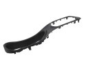 Molduras delanteras, Fiat Ii Tipo (356) Berlina Easy 2016, 52005487
