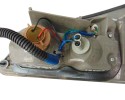 Piloto trasero izquierdo interior, Lexus Is (DS2/IS2) 250 V6 2007