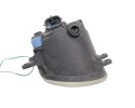 Faro antiniebla izquierdo, Toyota Auris (E15) Luna 2008, 81220-0D041