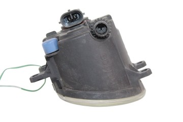 Faro antiniebla izquierdo, Toyota Auris (E15) Luna 2008, 81220-0D041
