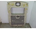 Techo interior, Subaru Legacy Berlina (B13/BL) 2.0 D Classic 2008