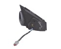 Retrovisor izquierdo, Ford Mondeo Sportbreak (CA2) Trend X 2009