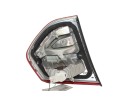 Piloto trasero derecho interior, Citroen C4 Picasso Exclusive 2010