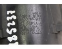 Faro antiniebla izquierdo, Citroen C5 Berlina Sx (e) 2006, 9650001680