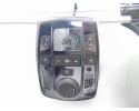 Techo electrico, Peugeot 508 Sw Active 2017, 96871211