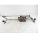 1Q1955023A MOTOR LIMPIA DELANTERO VOLKSWAGEN EOS (1F7)(2006) 1Q1955023A MOTOR LIMPIA DELANTERO VOLKSWAGEN EOS (1F7)(2006)
