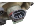 Faro antiniebla izquierdo, Mercedes-benz Clase a (Bm 169) A 180 Cdi (169.007) 2010, A2518200756