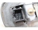 Retrovisor izquierdo, Renault Trafic Ii Combi 9 - plazas (L2H1) acristalado, Combi largo 2002