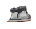 Piloto trasero derecho interior, Bmw Serie 3 Berlina (E46) 320d 1998