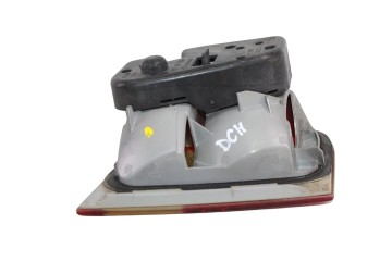Piloto trasero derecho interior, Bmw Serie 3 Berlina (E46) 320d 1998