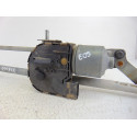 1Q1955023A MOTOR LIMPIA DELANTERO VOLKSWAGEN EOS (1F7)(2006) 1Q1955023A MOTOR LIMPIA DELANTERO VOLKSWAGEN EOS (1F7)(2006)