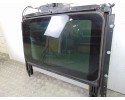 Techo, Ford Fiesta (Cbk) Fun 2004, 2S61A518A30