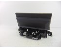 Pantalla multifuncion, Peugeot 5008 Active 2017, 9838917380