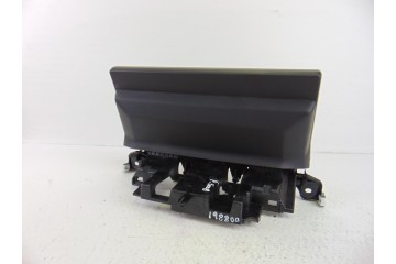Pantalla multifuncion, Peugeot 5008 Active 2017, 9838917380