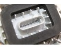 Piloto trasero izquierdo, Fiat Ii Tipo (356) Berlina Easy 2016, 519844590