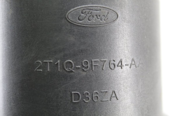 Tubo, Ford Tourneo Connect (TC7) Familiar 2003, 2T1Q9F796A