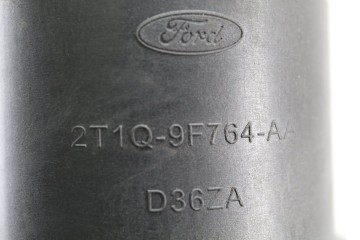 Tubo, Ford Tourneo Connect (TC7) Familiar 2003, 2T1Q9F796A