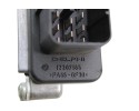 Centralita motor uce, Ford Tourneo Connect (TC7) Familiar 2003, 2T1A12A650DE