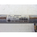 1Q1955023A MOTOR LIMPIA DELANTERO VOLKSWAGEN EOS (1F7)(2006) 1Q1955023A MOTOR LIMPIA DELANTERO VOLKSWAGEN EOS (1F7)(2006)