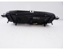 Cuadro instrumentos, Peugeot 308 (P5) Active Pack 2022, 9835847680