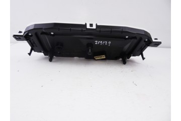 Cuadro instrumentos, Peugeot 308 (P5) Active Pack 2022, 9835847680