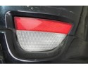 Paragolpes trasero, Ford Focus Berlina (Cap) Trend 2005