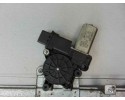 Elevalunas delantero derecho, Fiat Ducato 3 Camión 33 L3 120 Multijet 2007