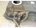 Deposito combustible, Mazda CX-7 Er Active 2011