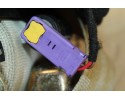 Kit airbag, Audi A8 (4E) 3.0 TDI Quattro 2005