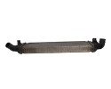 Intercooler, Ford Focus Berlina (Cap) Trend 2005, 3M5H9L440AE