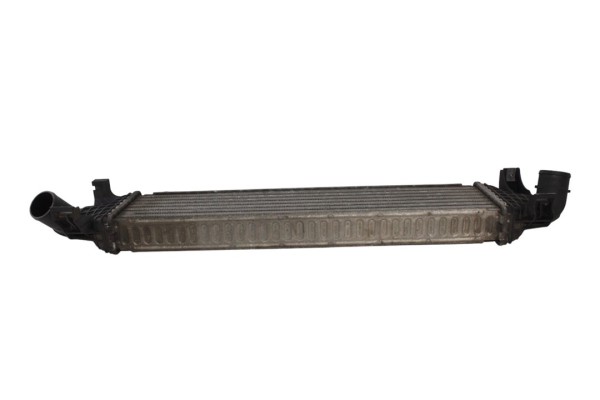 Intercooler, Ford Focus Berlina (Cap) Trend 2005, 3M5H9L440AE