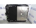 Techo electrico, 531696913