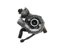 Turbocompresor, Ford Focus Berlina (Cap) Trend 2005, 9659667380