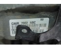 Caja cambios, Ford Fiesta (Cnn) Trend 2014, CA6R7002NBC