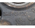 Mangueta delantera derecha, Ford Focus Berlina (Cap) Trend 2005