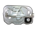 Elevalunas delantero derecho, Ford Focus Berlina (Cap) Trend 2005