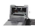Anillo airbag, Ford Focus Berlina (Cap) Trend 2005, 4M5T14A664AB