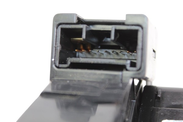 Anillo airbag, Ford Focus Berlina (Cap) Trend 2005, 4M5T14A664AB usado 4