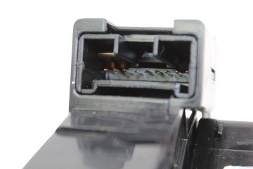 Anillo airbag, Ford Focus Berlina (Cap) Trend 2005, 4M5T14A664AB